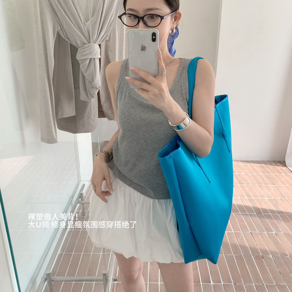 91家纺网 家纺一手货源 找家纺 （总）妍景家居生活馆 2026新款M18-轻奢软蕾丝