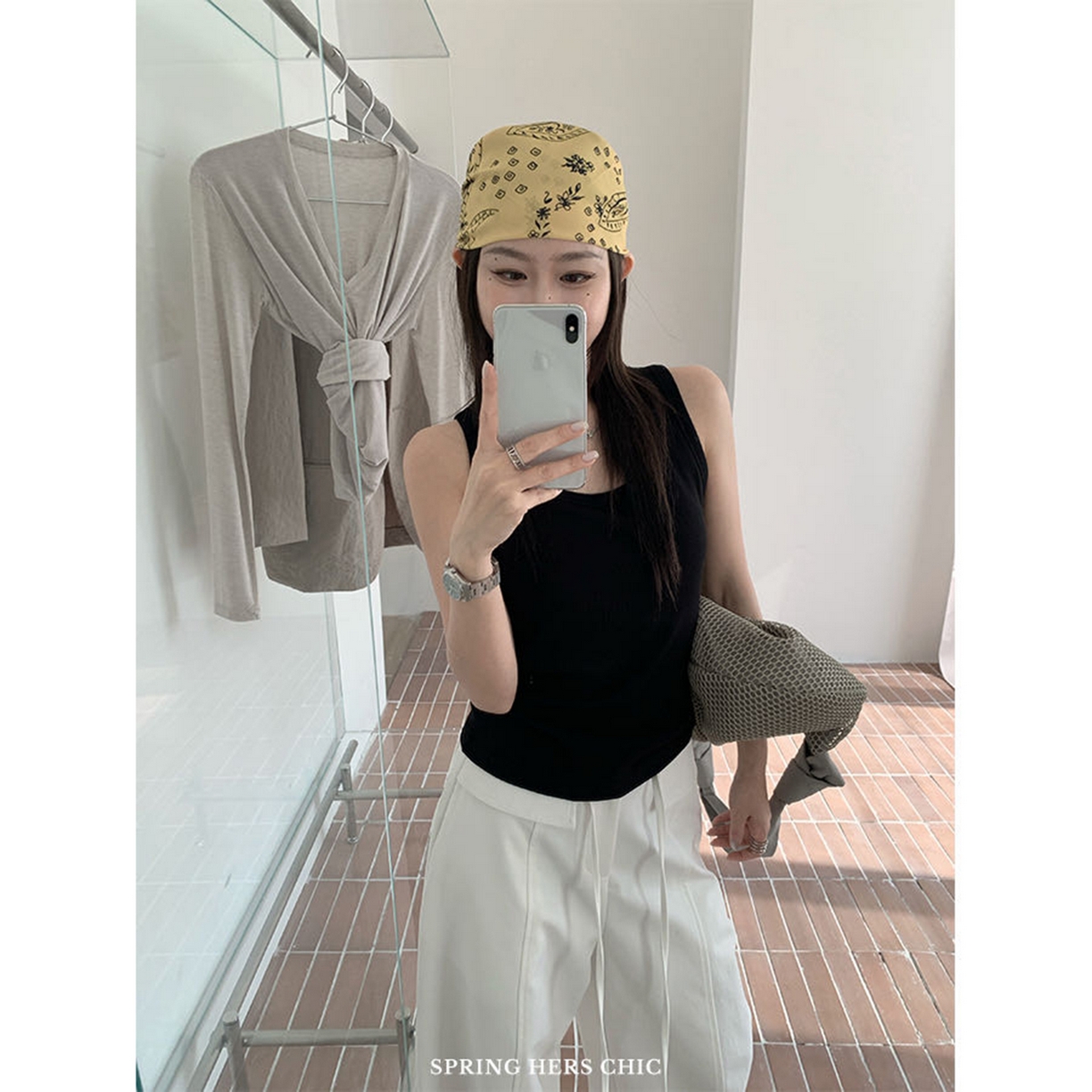 91家纺网 家纺一手货源 找家纺 妍景家居生活馆 2026新款M18-轻奢软蕾丝 黑色