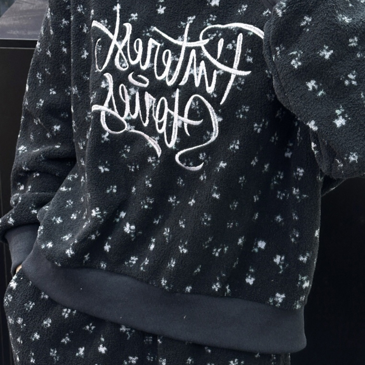 91家纺网 家纺一手货源 找家纺 妍景家居生活馆 2025新款软绵绵 樱桃格格女孩 软绵绵 樱桃格格女孩-咖色