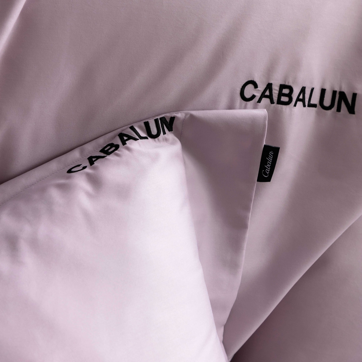 91家纺网 家纺一手货源 找家纺 （总）卡巴伦家纺 2026新款80超细旦天丝棉磨毛四件套（会员：套件-20元 商品价格不得低于：标准：468）