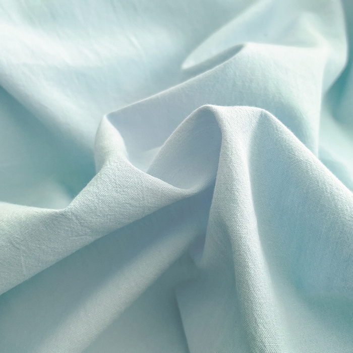 91家纺网 家纺一手货源 找家纺 （总）禧澜庭 2026新款全棉纯棉水洗棉四件套大眼毛巾绣