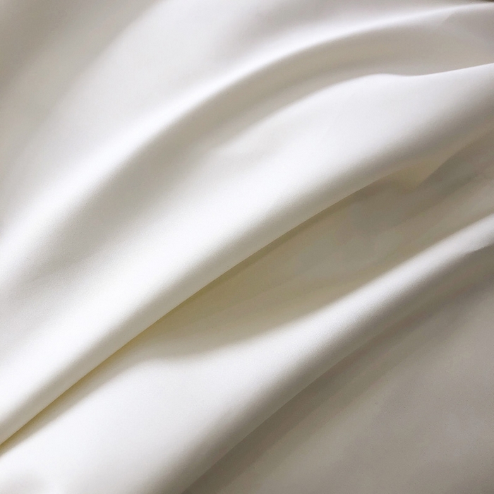 91家纺网 家纺一手货源 找家纺 禧澜庭 2026新款高支纯棉全棉斜纹四件套刺绣绣花款轻奢三件套--简爱系列 贵族白+浅紫