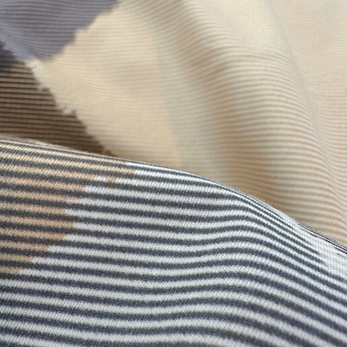 91家纺网 家纺一手货源 找家纺 橙艺家居 2026新款丝光铂金云棉印花四件套 本店线上严格控价，券后、活动后标准不得低于218元，以此类推。请各位老爷严格遵守，以免低价后再调整价格，影响链接权重 奈亚