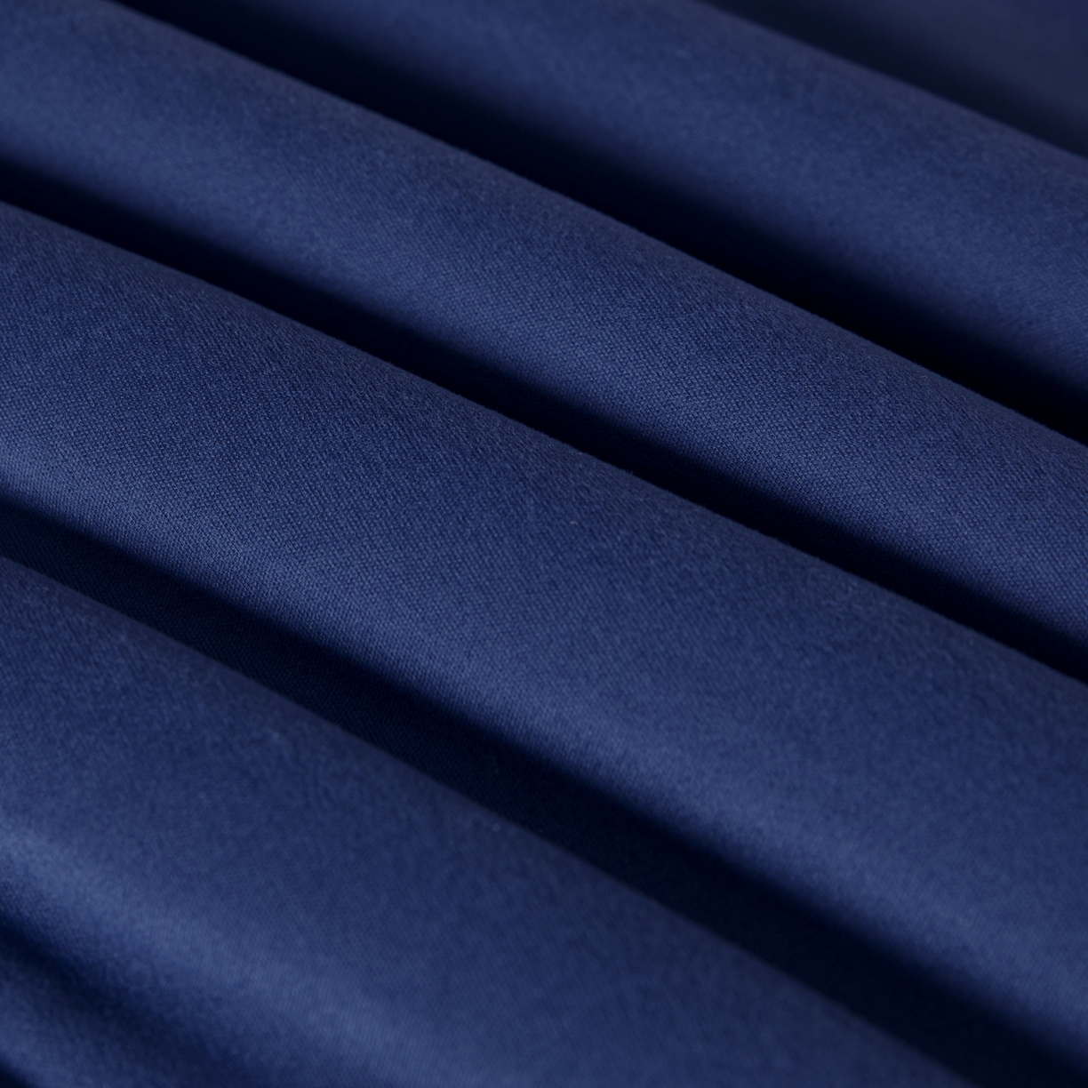 91家纺网 家纺一手货源 找家纺 （总）老帅的工厂店 2026新款针织棉深睡控温夏被系列-系列二