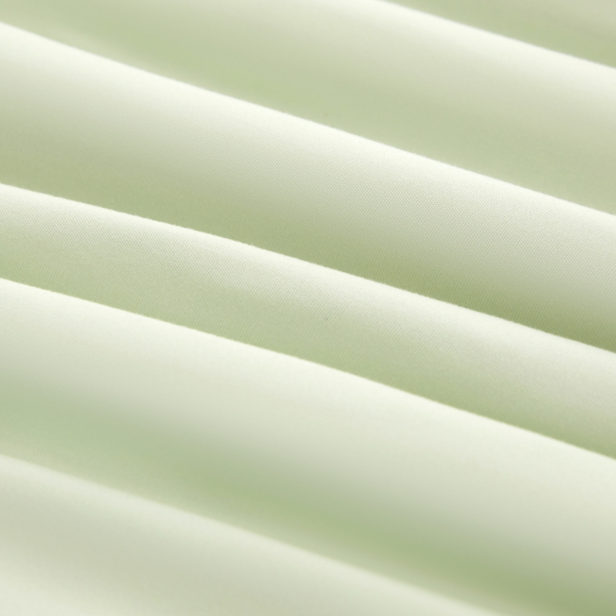 91家纺网 家纺一手货源 找家纺 老帅的工厂店 2026新款针织棉深睡控温夏被系列-系列二 冰酪青