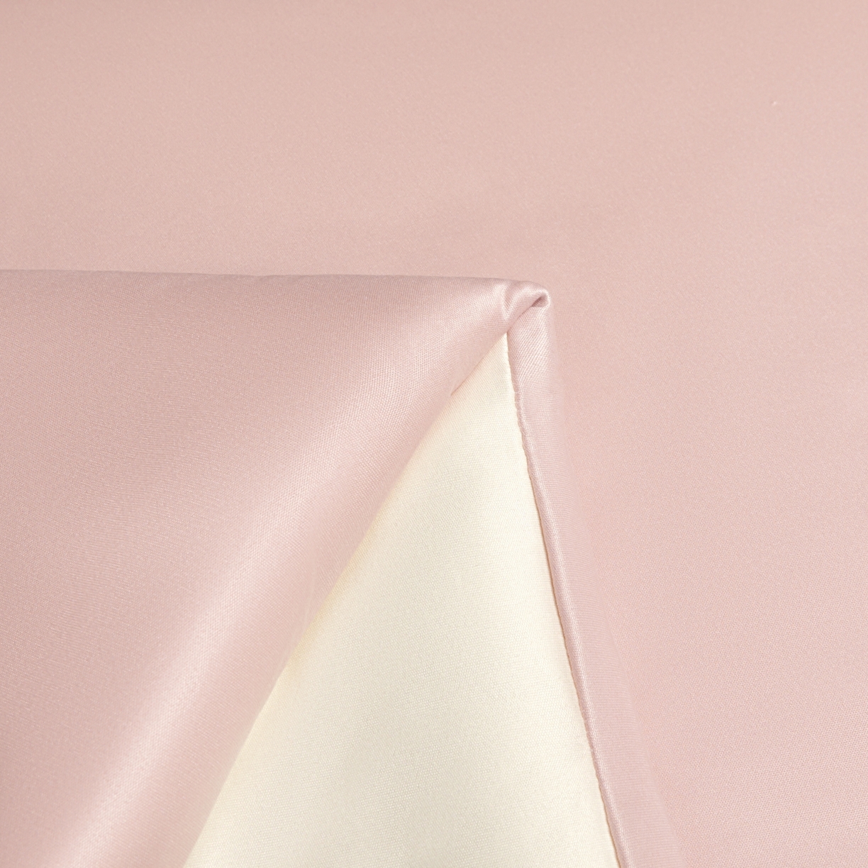 91家纺网 家纺一手货源 找家纺 老帅的工厂店 2026新款针织棉深睡控温夏被系列-系列二 菊雾粉