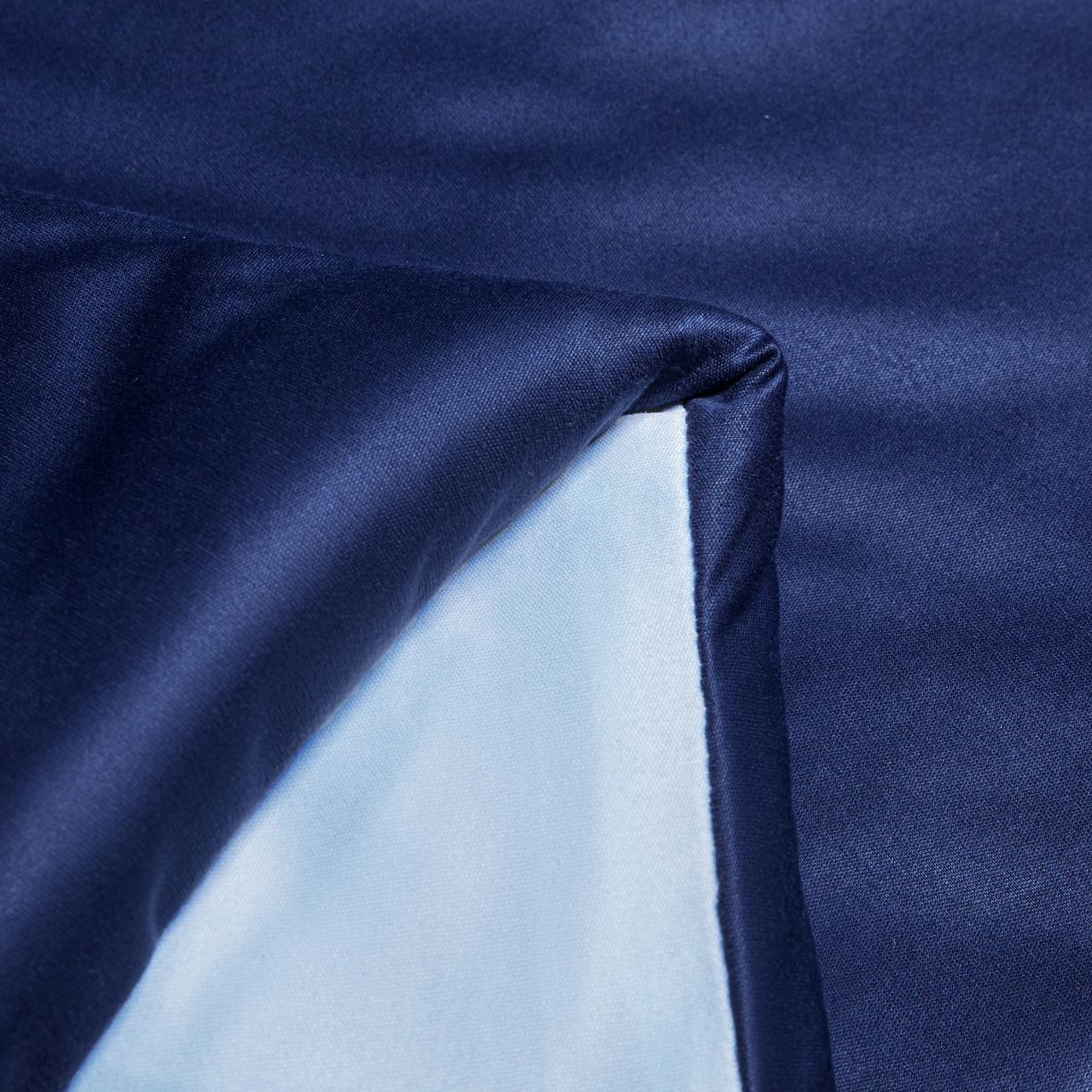 91家纺网 家纺一手货源 找家纺 （总）老帅的工厂店 2026新款针织棉深睡控温夏被系列-系列二