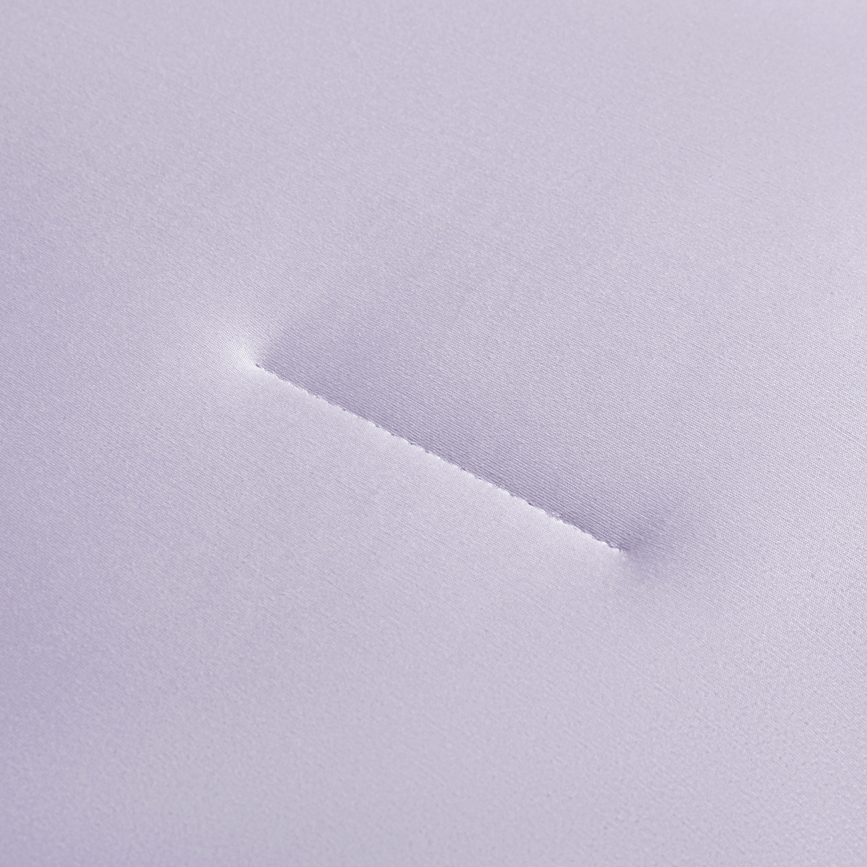 91家纺网 家纺一手货源 找家纺 老帅的工厂店 2026新款针织棉深睡控温夏被系列-系列二 柔芋紫