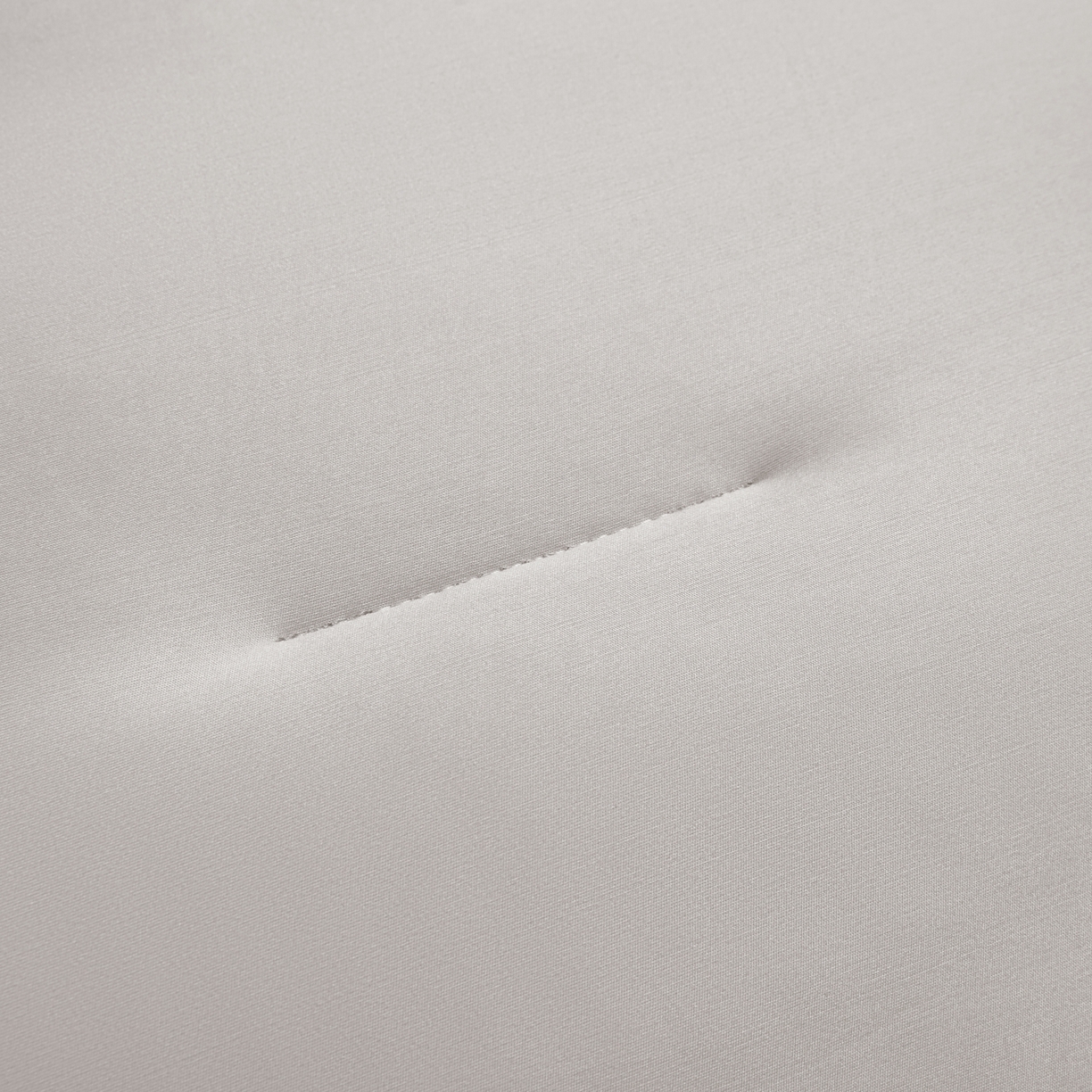 91家纺网 家纺一手货源 找家纺 老帅的工厂店 2026新款针织棉深睡控温夏被系列-系列二 轻烟粉