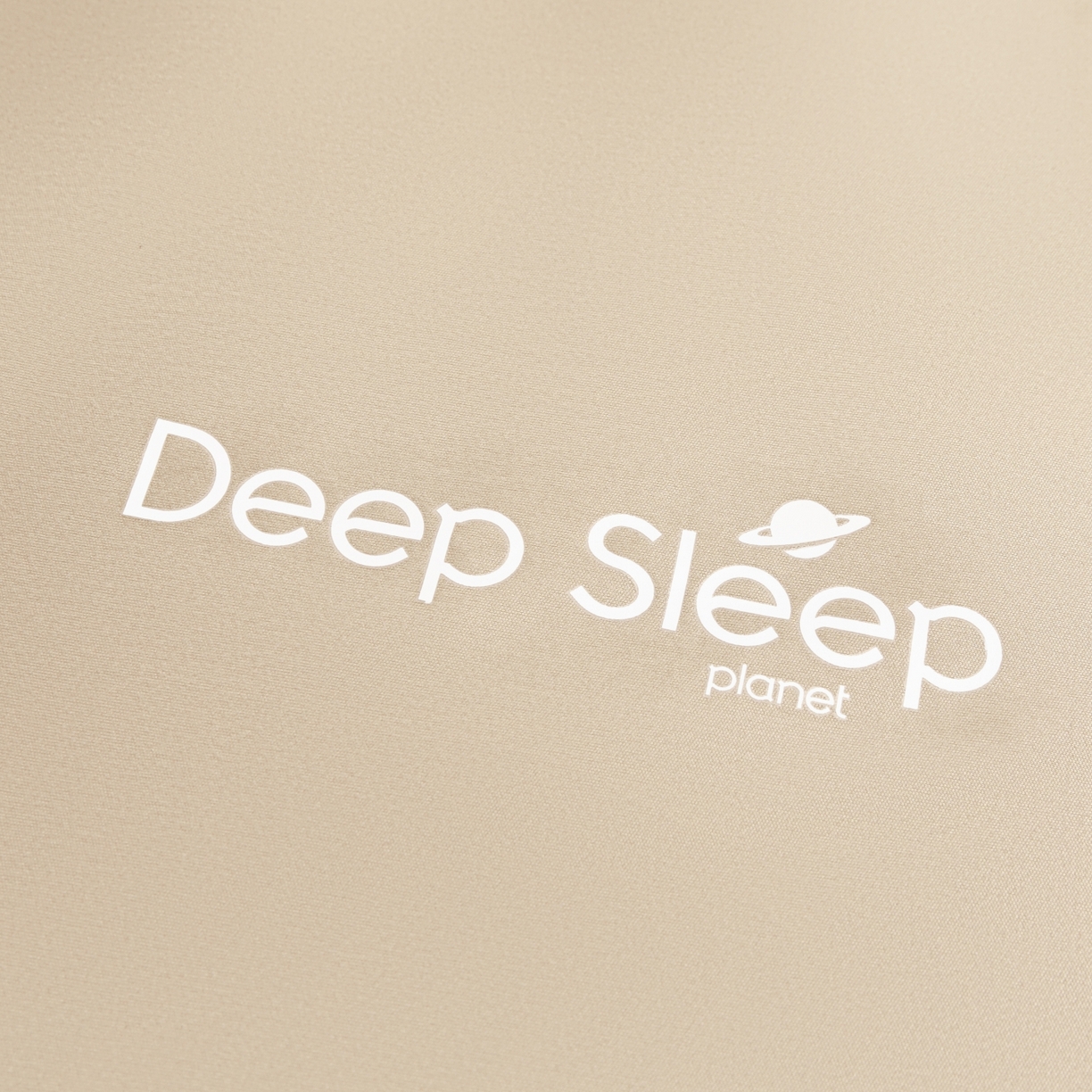 91家纺网 家纺一手货源 找家纺 老帅的工厂店 2026新款针织棉深睡控温夏被系列-系列二 杏仁咖