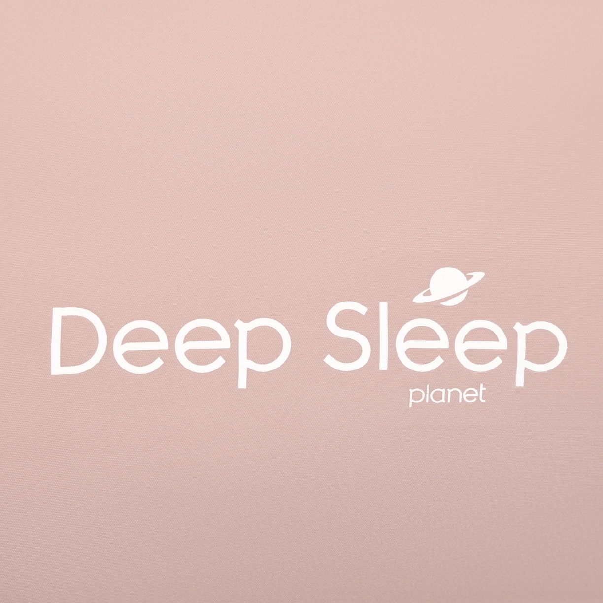 91家纺网 家纺一手货源 找家纺 老帅的工厂店 2026新款针织棉深睡控温夏被系列-系列二 菊雾粉