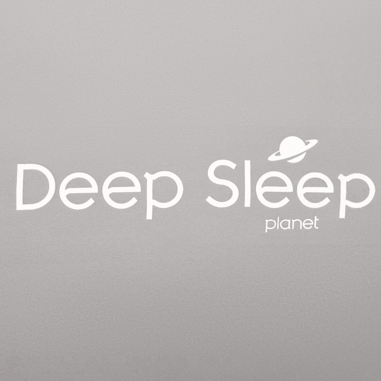 91家纺网 家纺一手货源 找家纺 老帅的工厂店 2026新款针织棉深睡控温夏被系列-系列二 冷雾灰