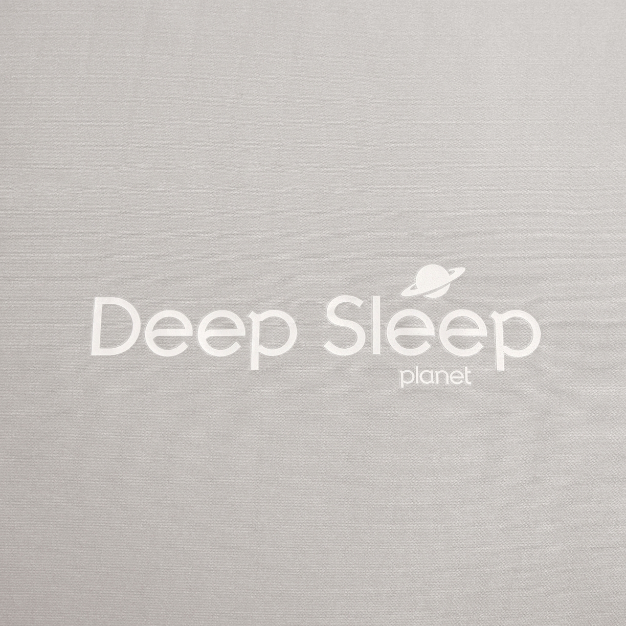 91家纺网 家纺一手货源 找家纺 老帅的工厂店 2026新款针织棉深睡控温夏被系列-系列二 轻烟粉