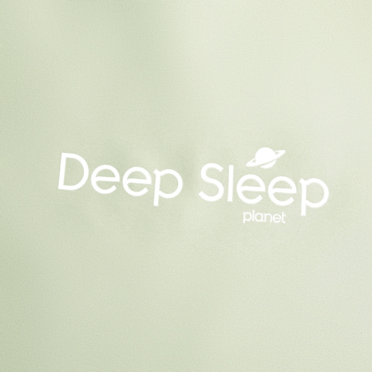 91家纺网 家纺一手货源 找家纺 老帅的工厂店 2026新款针织棉深睡控温夏被系列-系列二 冰酪青