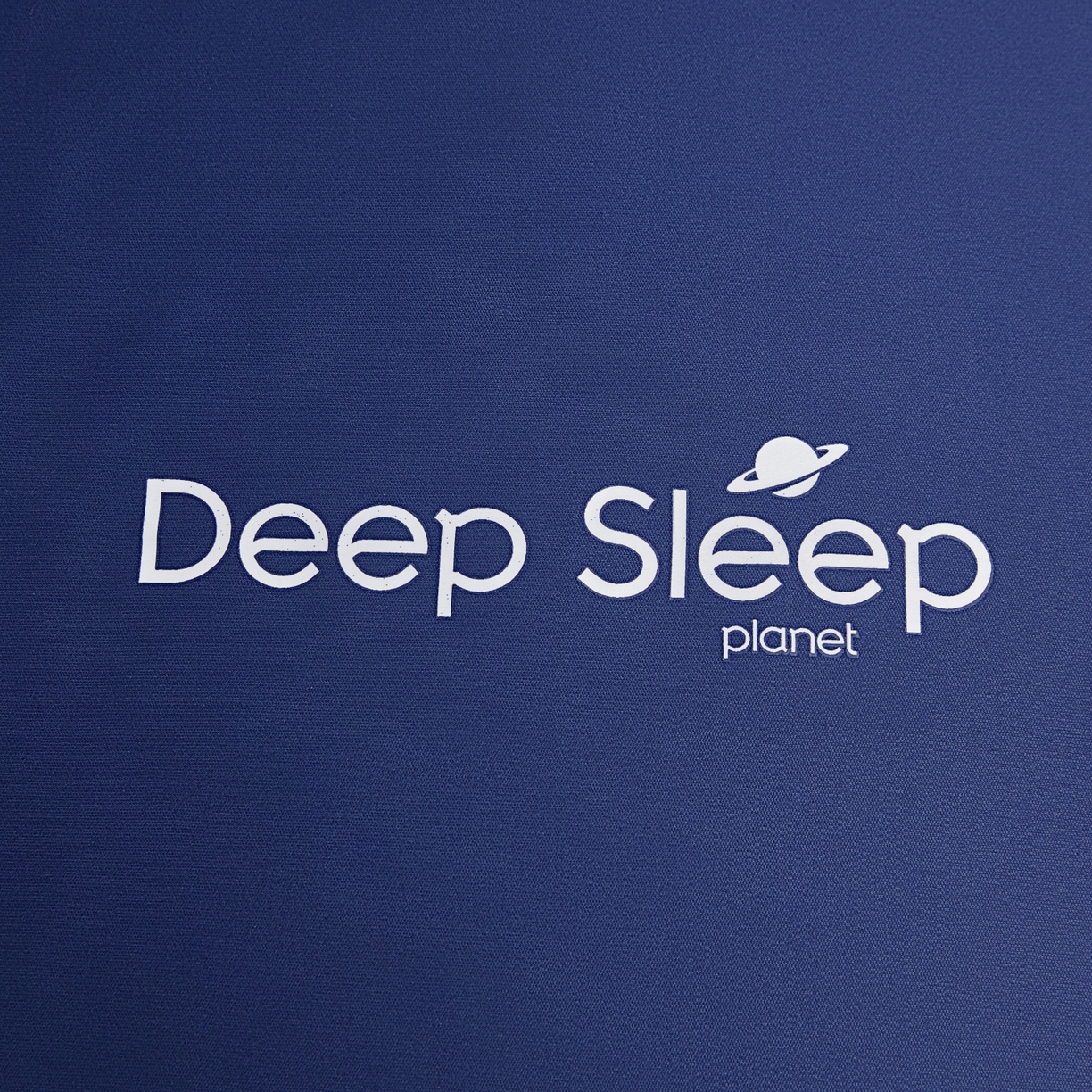 91家纺网 家纺一手货源 找家纺 老帅的工厂店 2026新款针织棉深睡控温夏被系列-系列二 深睡蓝