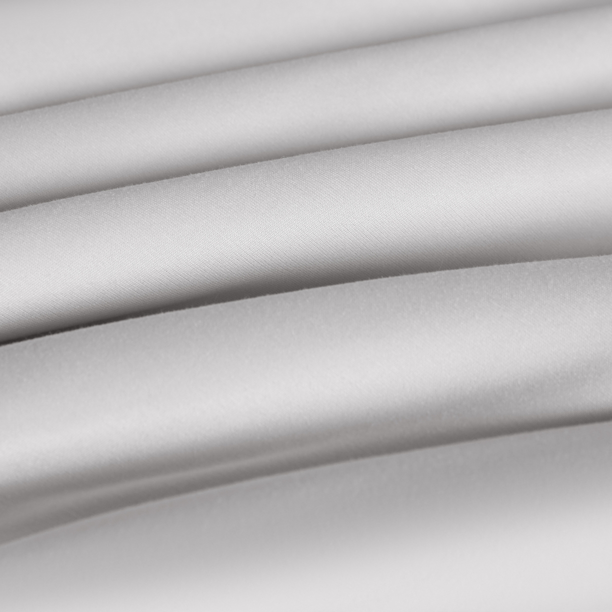 91家纺网 家纺一手货源 找家纺 老帅的工厂店 2026新款针织棉深睡控温夏被系列-系列二 轻烟粉