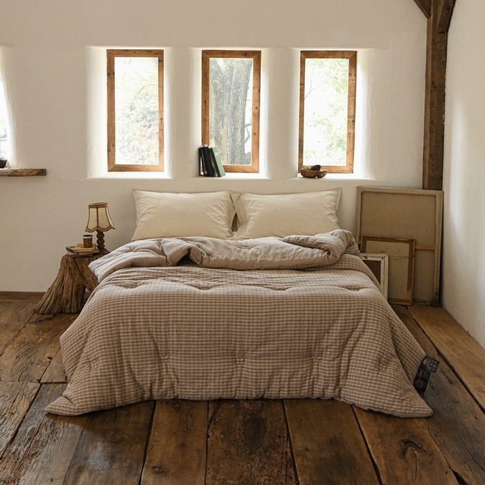 货源网 一件代发 网上商城 找家纺