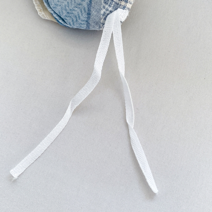 91家纺网 家纺一手货源 找家纺 （总）朵安家纺 2026春夏新款12868全棉纯棉斜纹印花四件套