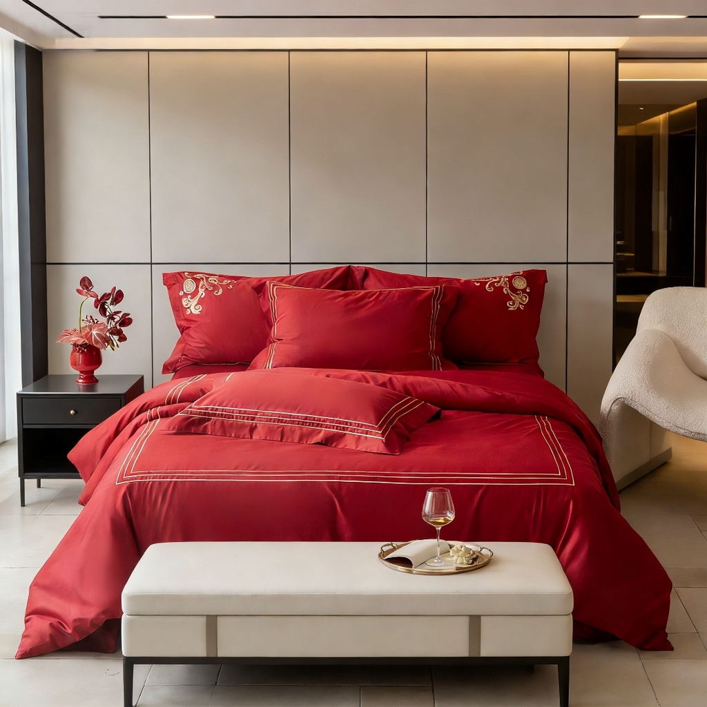 91家纺网 家纺一手货源 找家纺 安力森/诚臻酒店用品 无纺布三面封 无纺布本牙刷-2000/箱 无纺布三面封