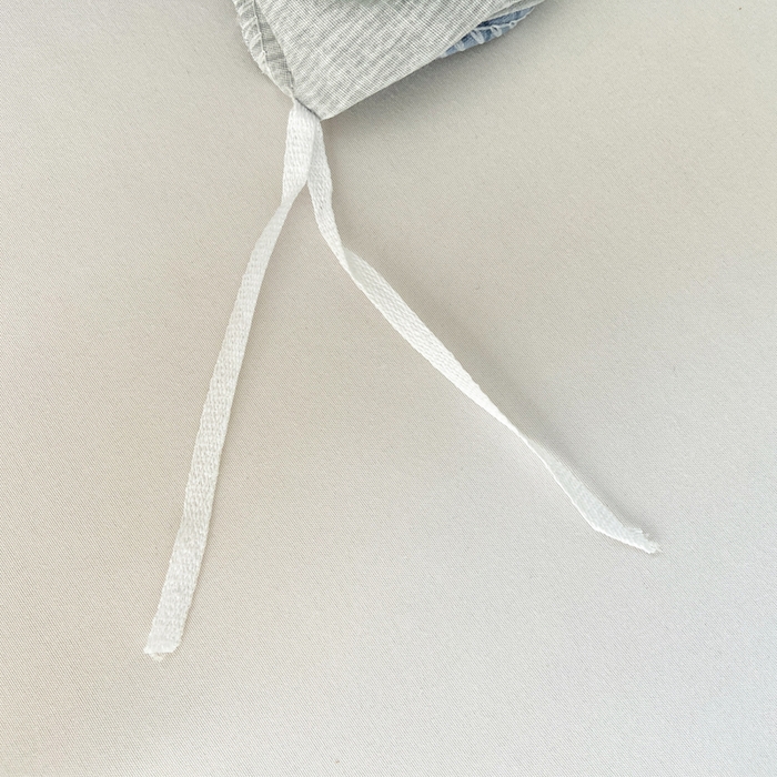 91家纺网 家纺一手货源 找家纺 朵安家纺 2026春夏新款12868全棉纯棉斜纹印花四件套 帕洛迪