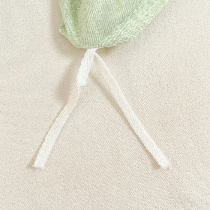 91家纺网 家纺一手货源 找家纺 朵安家纺 2026春夏新款12868全棉纯棉斜纹印花四件套 清香韵