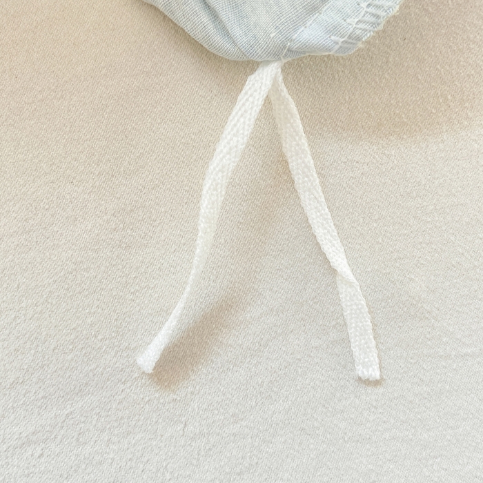 91家纺网 家纺一手货源 找家纺 朵安家纺 2026春夏新款12868全棉纯棉斜纹印花四件套 山野花房