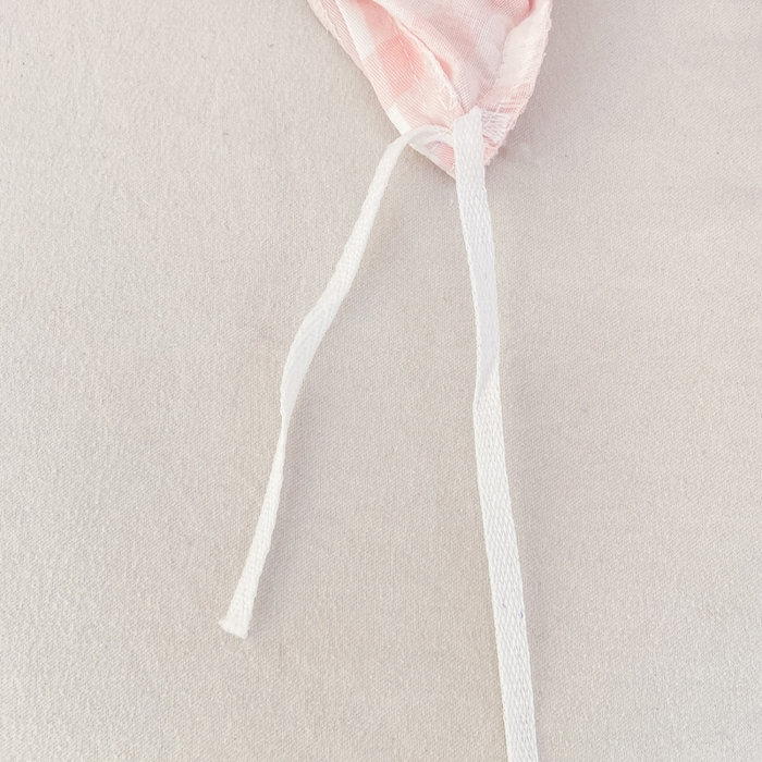 91家纺网 家纺一手货源 找家纺 朵安家纺 2026春夏新款12868全棉纯棉斜纹印花四件套 水榭听香