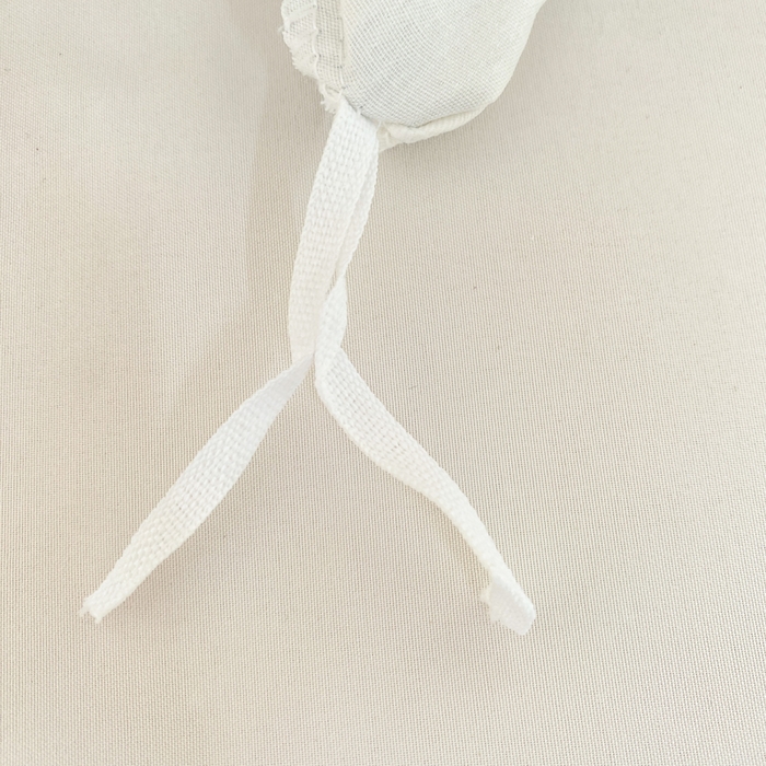 91家纺网 家纺一手货源 找家纺 朵安家纺 2026春夏新款12868全棉纯棉斜纹印花四件套 松糕小狗