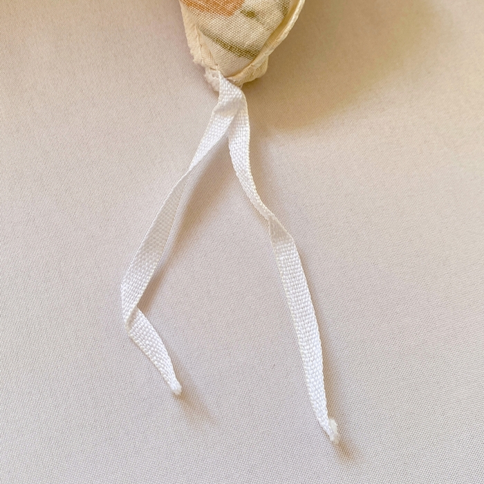 91家纺网 家纺一手货源 找家纺 朵安家纺 2026春夏新款12868全棉纯棉斜纹印花四件套 苏糖