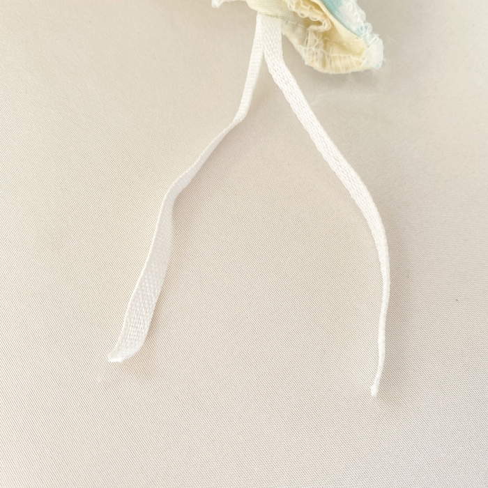 91家纺网 家纺一手货源 找家纺 朵安家纺 2026春夏新款12868全棉纯棉斜纹印花四件套 甜宠日记