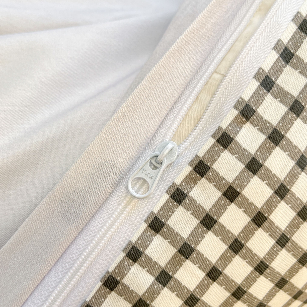 91家纺网 家纺一手货源 找家纺 暮思家居 2026新款正版授权三丽鸥全棉纯棉四件套系列-第二批 星星KT