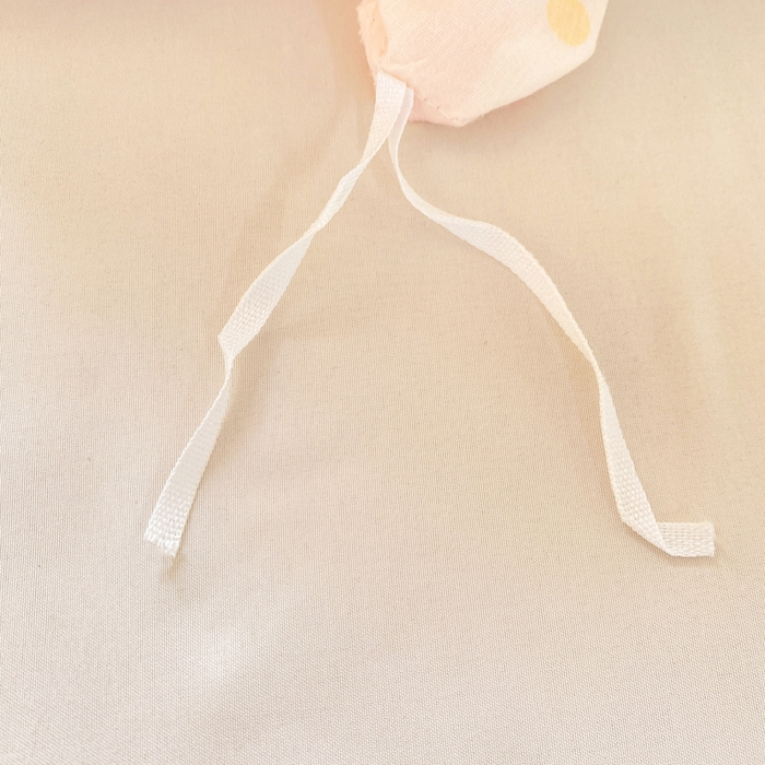 91家纺网 家纺一手货源 找家纺 朵安家纺 2026春夏新款12868全棉纯棉斜纹印花四件套 甜品汪