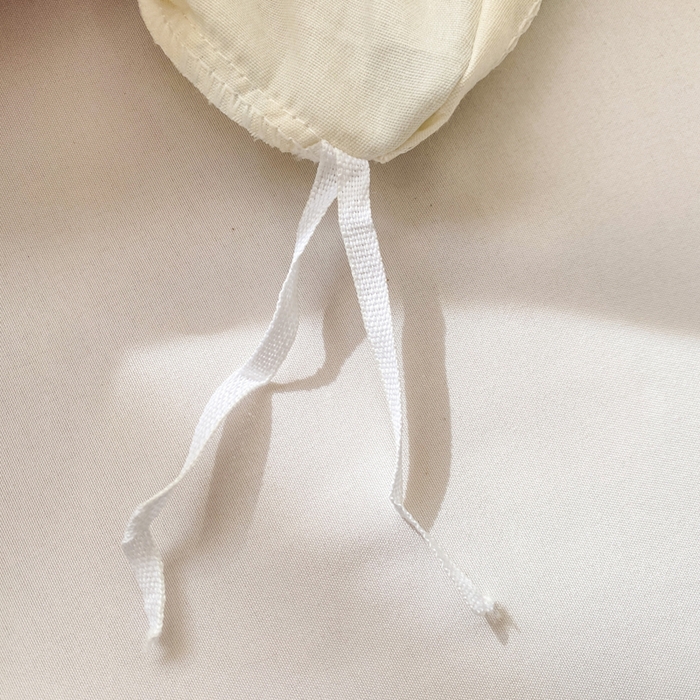 91家纺网 家纺一手货源 找家纺 朵安家纺 2026春夏新款12868全棉纯棉斜纹印花四件套 可爱猫