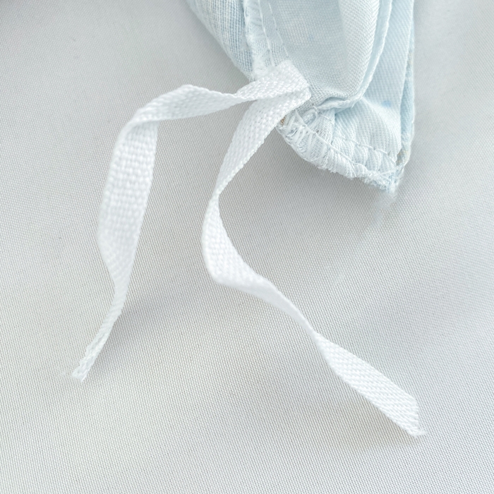 91家纺网 家纺一手货源 找家纺 朵安家纺 2026春夏新款12868全棉纯棉斜纹印花四件套 童话星晴