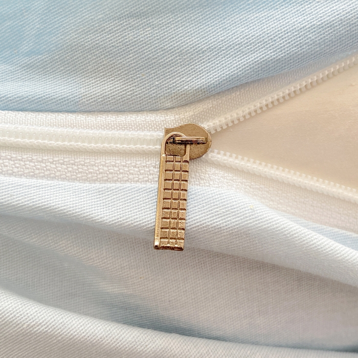 91家纺网 家纺一手货源 找家纺 朵安家纺 2026春夏新款12868全棉纯棉斜纹印花四件套 动物城