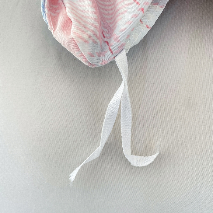 91家纺网 家纺一手货源 找家纺 朵安家纺 2026春夏新款12868全棉纯棉斜纹印花四件套 微笑萌宠