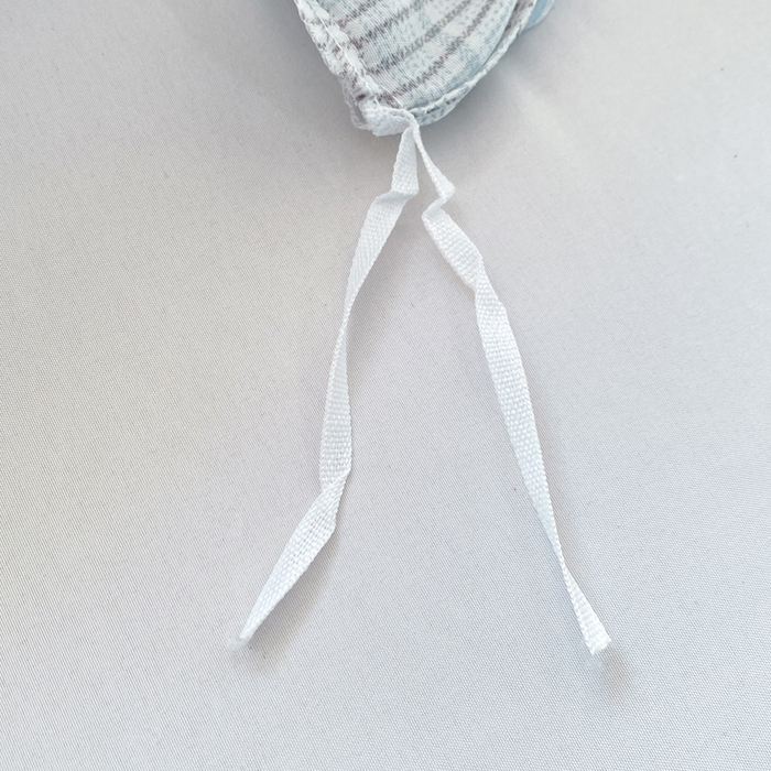 91家纺网 家纺一手货源 找家纺 朵安家纺 2026春夏新款12868全棉纯棉斜纹印花四件套 小熊格调