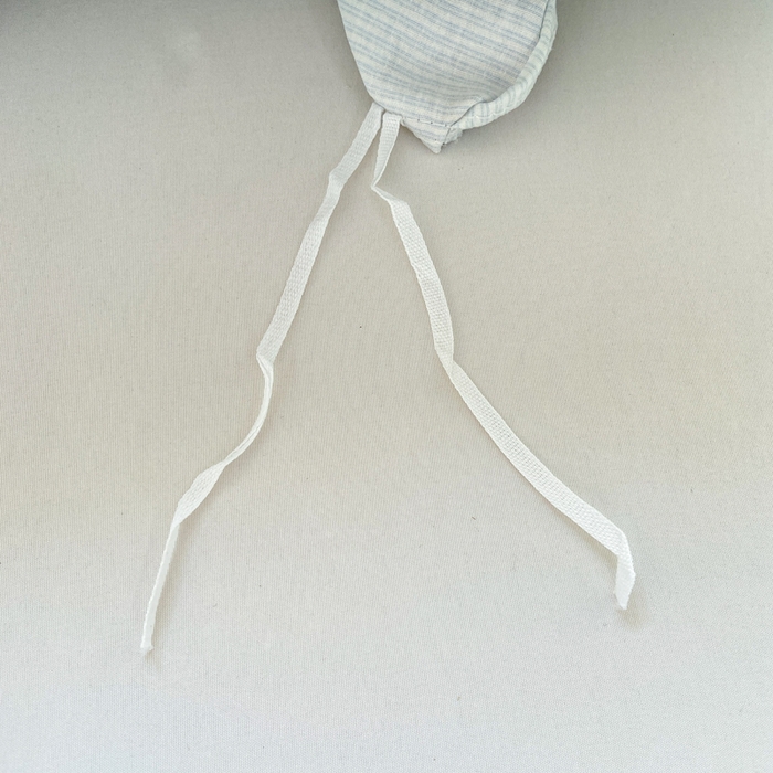 91家纺网 家纺一手货源 找家纺 朵安家纺 2026春夏新款12868全棉纯棉斜纹印花四件套 星小象