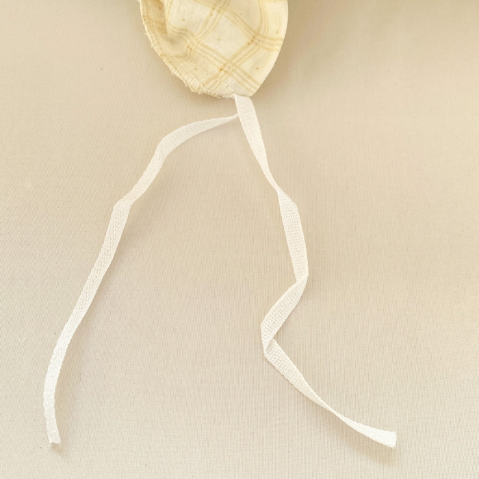 91家纺网 家纺一手货源 找家纺 朵安家纺 2026春夏新款12868全棉纯棉斜纹印花四件套 星园木马