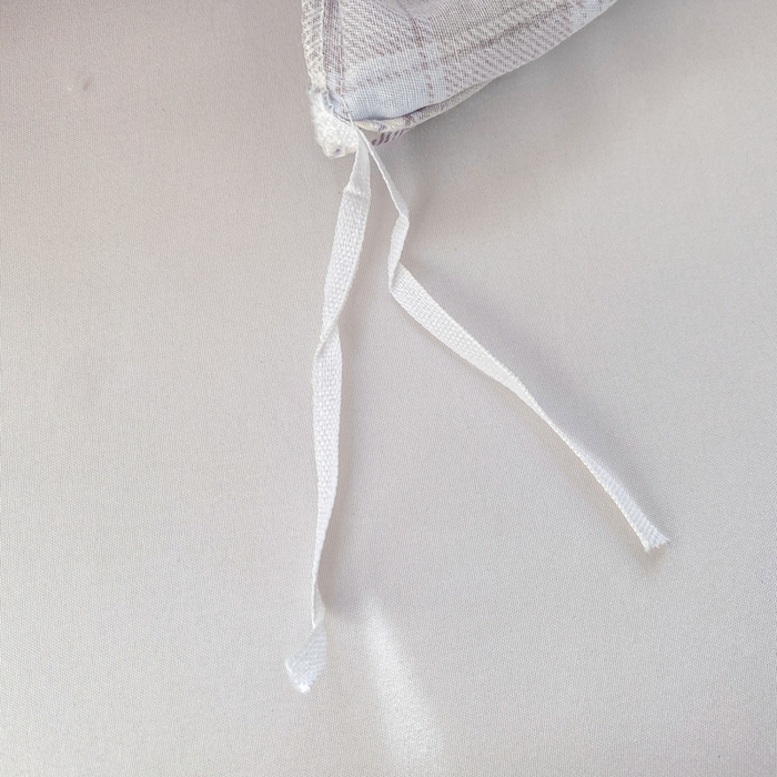 91家纺网 家纺一手货源 找家纺 朵安家纺 2026春夏新款12868全棉纯棉斜纹印花四件套 熊熊手帐