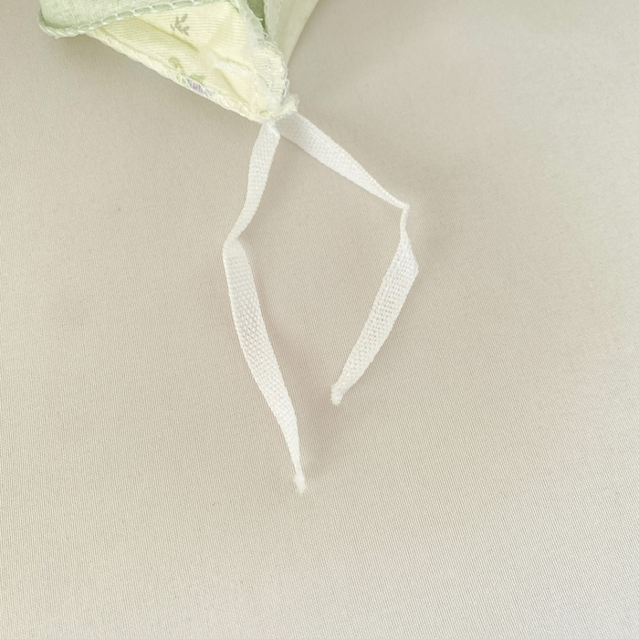 91家纺网 家纺一手货源 找家纺 朵安家纺 2026春夏新款12868全棉纯棉斜纹印花四件套 言珍