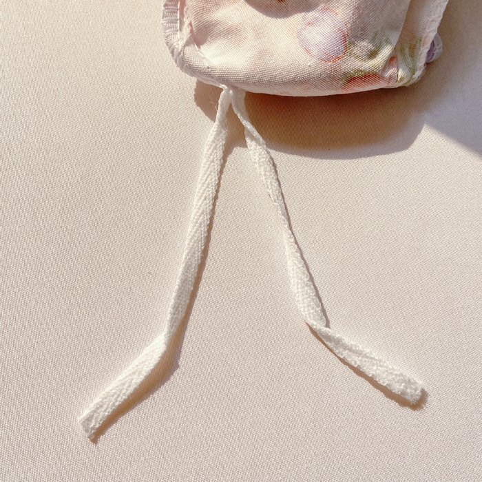 91家纺网 家纺一手货源 找家纺 朵安家纺 2026春夏新款12868全棉纯棉斜纹印花四件套 艳影花都