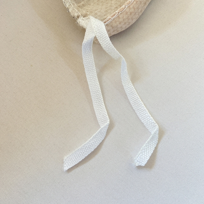 91家纺网 家纺一手货源 找家纺 朵安家纺 2026春夏新款12868全棉纯棉斜纹印花四件套 英伦晨光