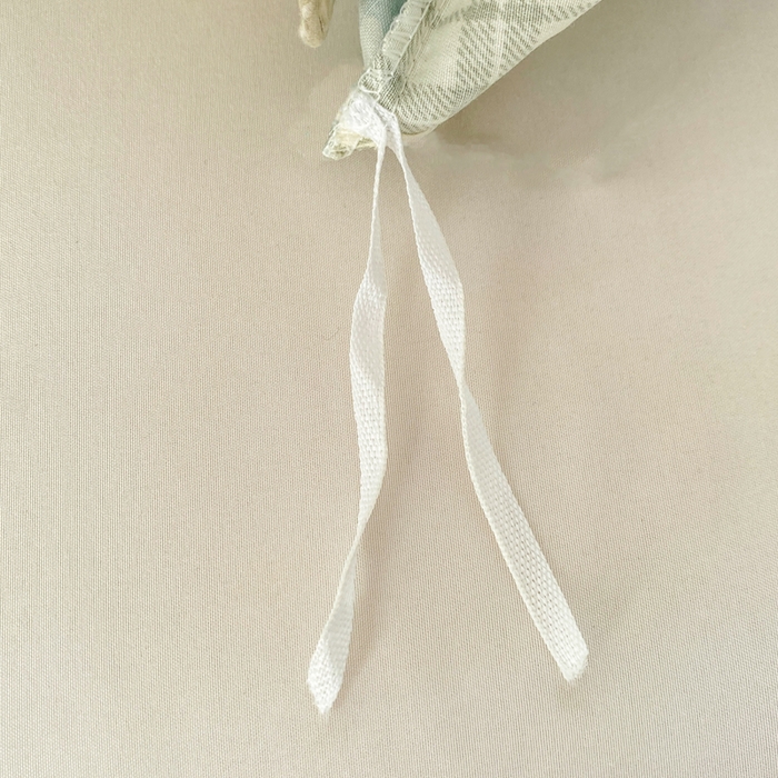 91家纺网 家纺一手货源 找家纺 朵安家纺 2026春夏新款12868全棉纯棉斜纹印花四件套 元气小布