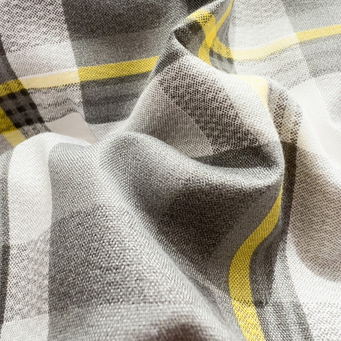 91家纺网 家纺一手货源 找家纺 赫然家纺 2026新款芦荟棉单品床笠系列 灰诺西