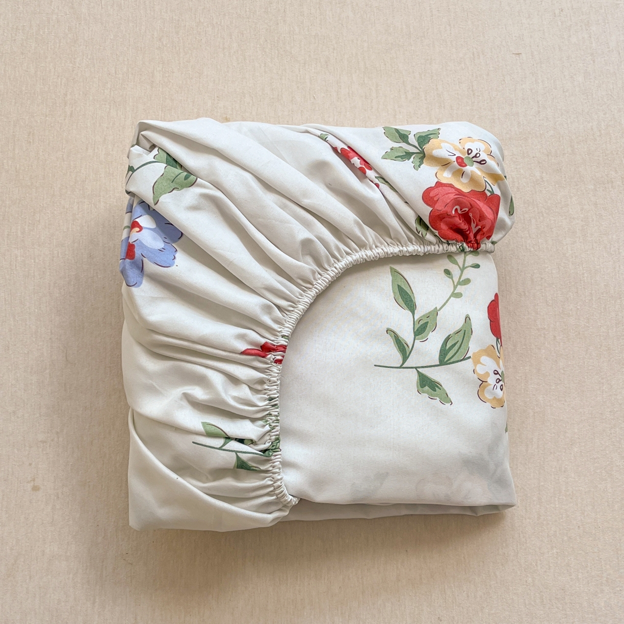 91家纺网 家纺一手货源 找家纺 （总）赫然家纺 2026新款芦荟棉单品床笠系列