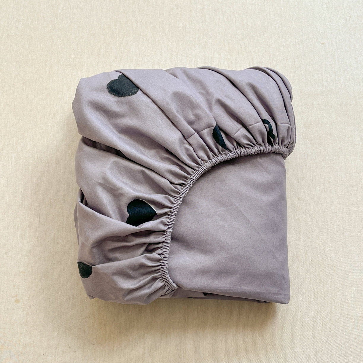 91家纺网 家纺一手货源 找家纺 （总）赫然家纺 2026新款芦荟棉单品床笠系列