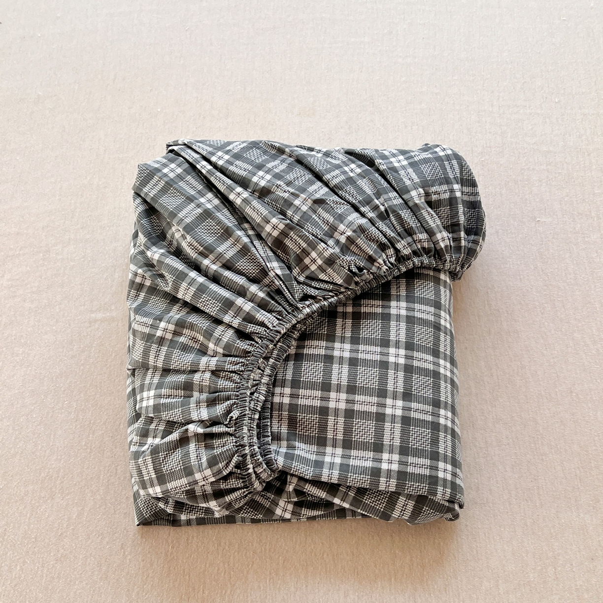 91家纺网 家纺一手货源 找家纺 （总）赫然家纺 2026新款芦荟棉单品床笠系列