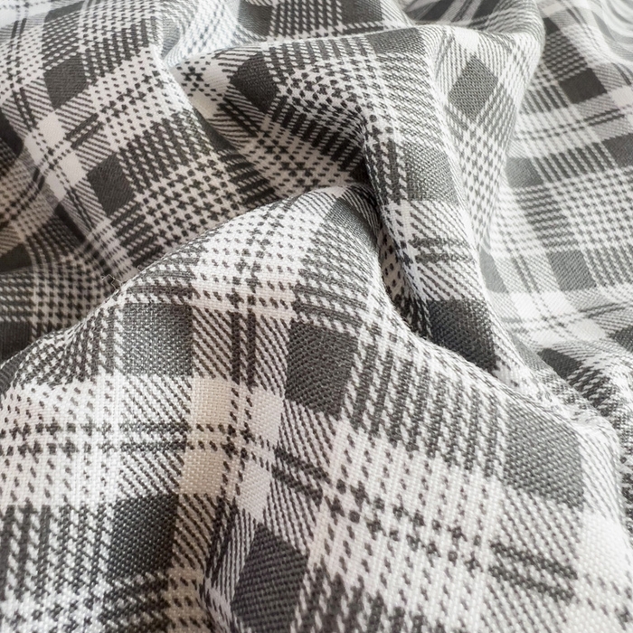 91家纺网 家纺一手货源 找家纺 赫然家纺 2026新款芦荟棉床笠三件套（床笠+枕套） 思慕