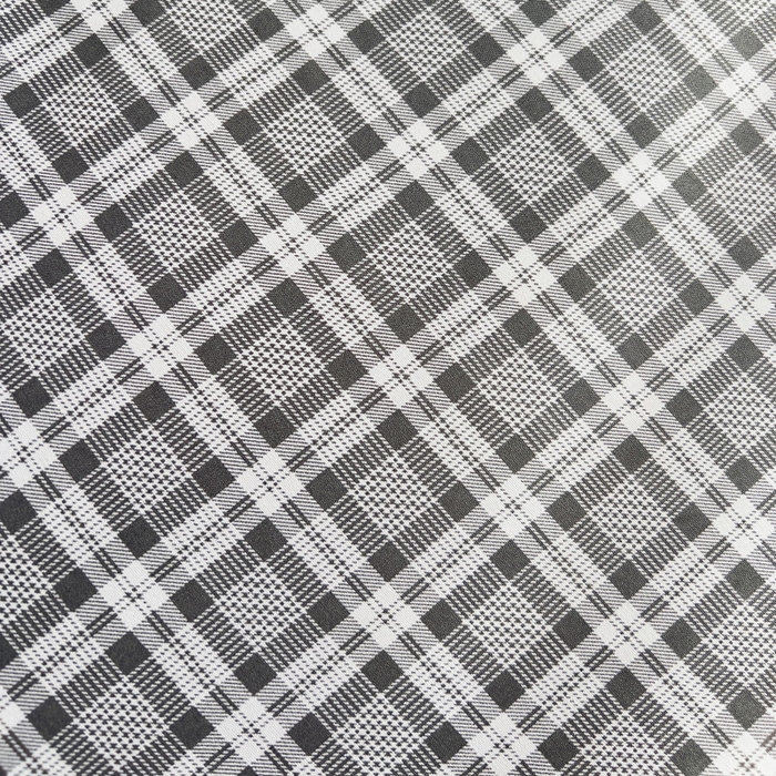 91家纺网 家纺一手货源 找家纺 赫然家纺 2026新款芦荟棉床笠三件套（床笠+枕套） 思慕